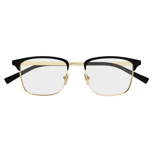Gucci GG2135O Eyeglasses - Image 9