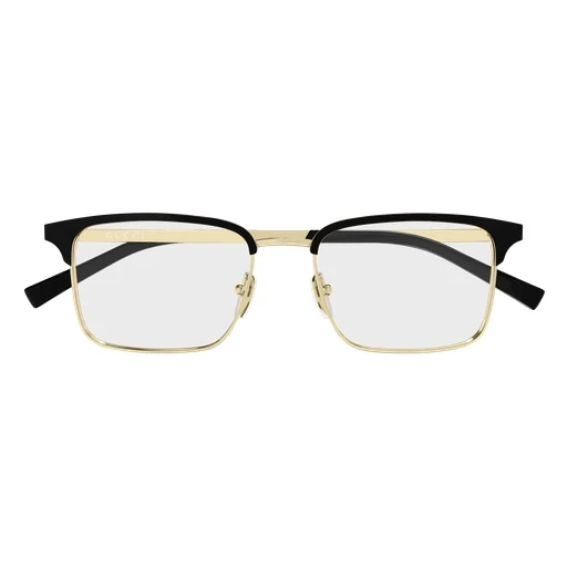 Gucci GG2136O Eyeglasses - Image 7