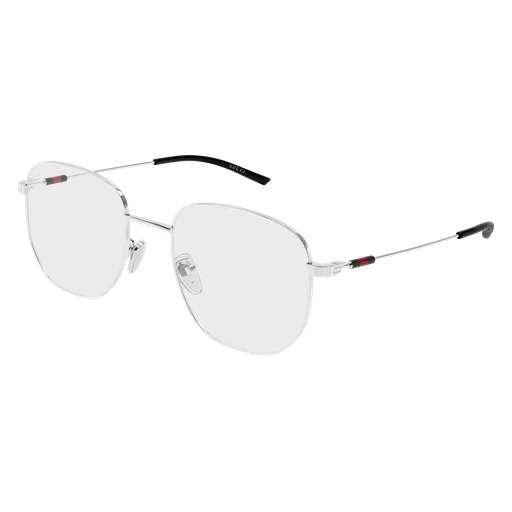 Gucci GG2140OK Eyeglasses - Image 3