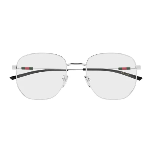 Gucci GG2140OK Eyeglasses - Image 4