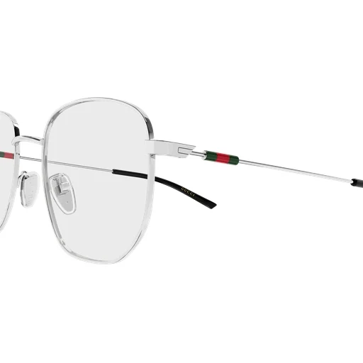 Gucci GG2140OK Eyeglasses - Image 5