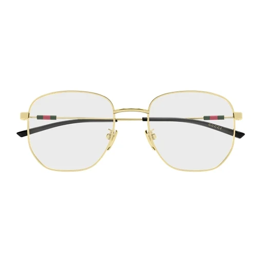Gucci GG2140OK Eyeglasses - Image 7