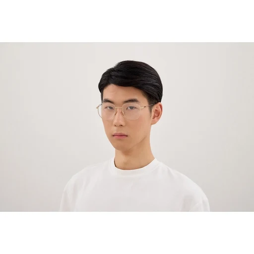 Gucci GG2140OK Eyeglasses - Image 9