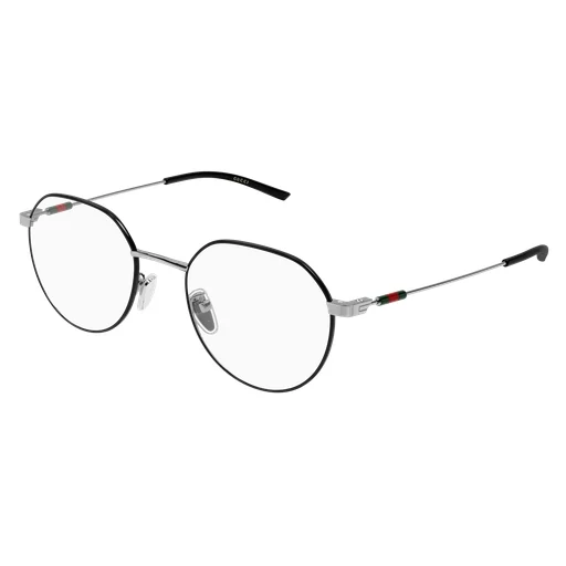 Gucci GG2141OK Eyeglasses - Image 2