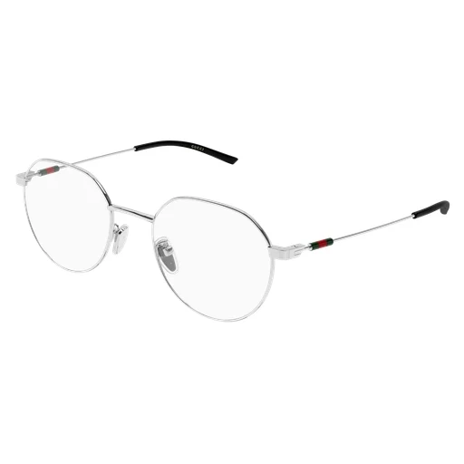 Gucci GG2141OK Eyeglasses - Image 3
