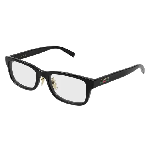 Gucci GG2143OJ Eyeglasses - Image 2