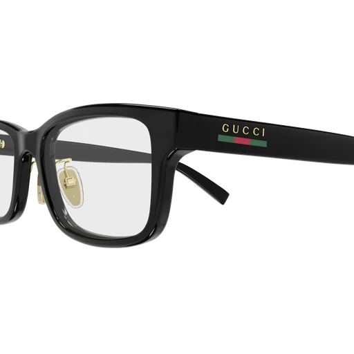 Gucci GG2143OJ Eyeglasses - Image 8