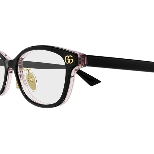 Gucci GG2144OJ Eyeglasses - Image 4