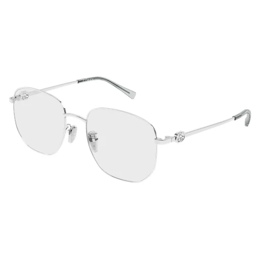 Gucci GG2146OA Eyeglasses - Image 7