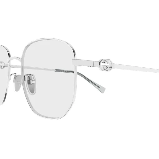 Gucci GG2146OA Eyeglasses - Image 9