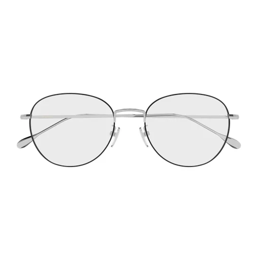 Gucci GG2147OA Eyeglasses - Image 8