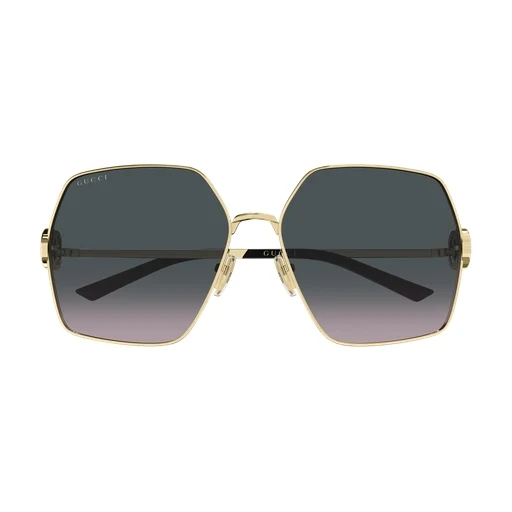 Gucci GG2163S Sunglasses - Image 4