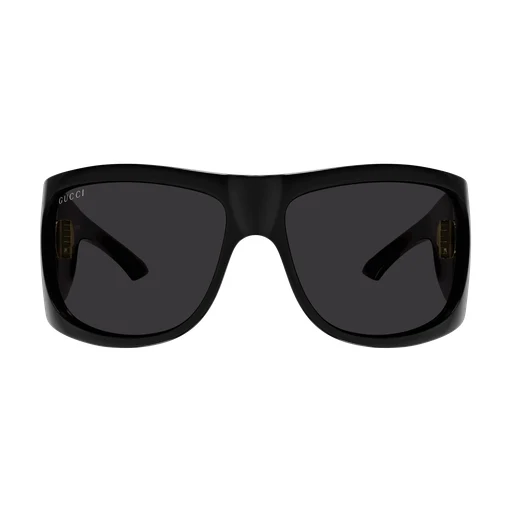Gucci GG2170S Sunglasses - Image 4