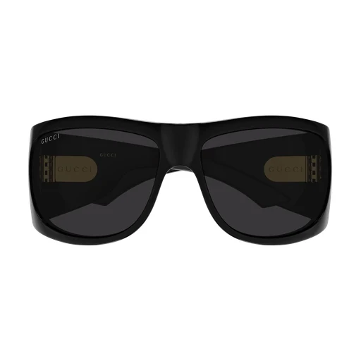 Gucci GG2170S Sunglasses - Image 5