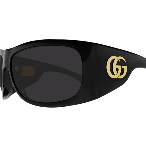 Gucci GG2170S Sunglasses - Image 6