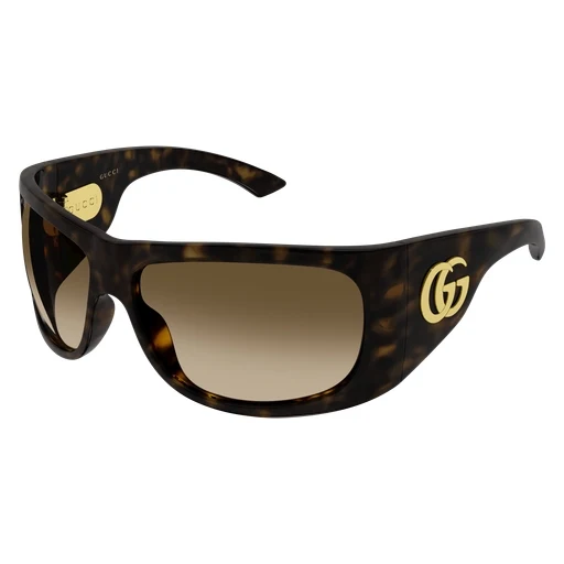 Gucci GG2170S Sunglasses - Image 7