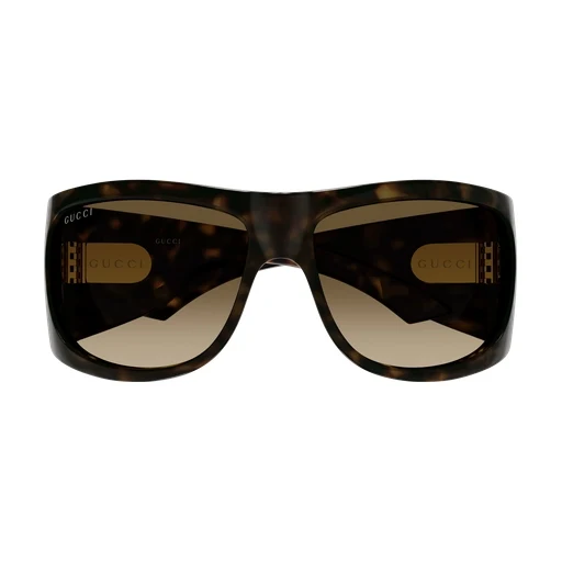 Gucci GG2170S Sunglasses - Image 8