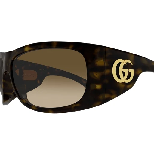 Gucci GG2170S Sunglasses - Image 9