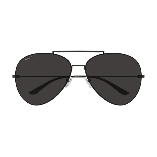 Gucci GG2172S Sunglasses - Image 4
