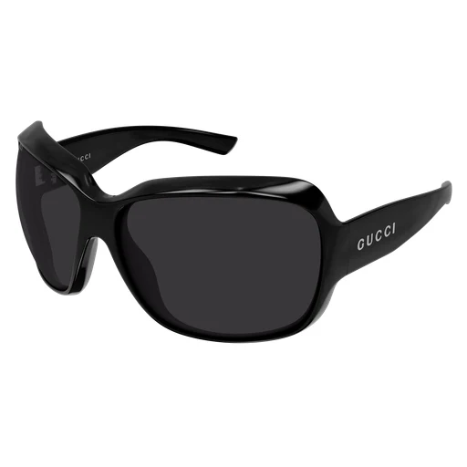 Gucci GG2176S Sunglasses - Image 2