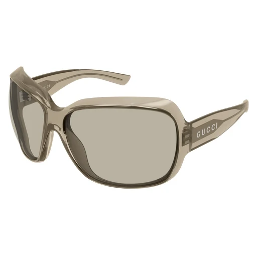 Gucci GG2176S Sunglasses - Image 3