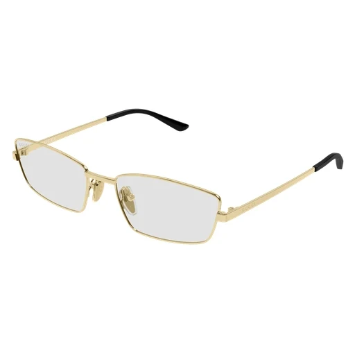 Gucci GG2177S Sunglasses - Image 2