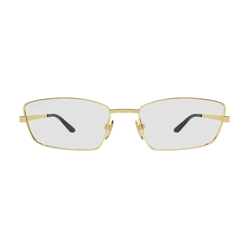 Gucci GG2177S Sunglasses - Image 3