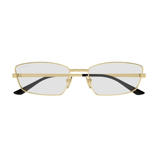 Gucci GG2177S Sunglasses - Image 4
