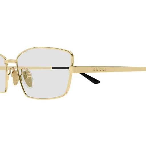 Gucci GG2177S Sunglasses - Image 5