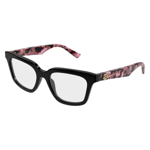 Gucci GG2180O Eyeglasses