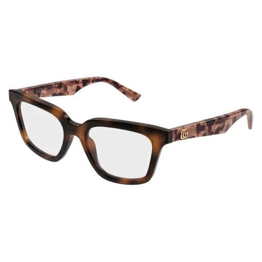 Gucci GG2180O Eyeglasses - Image 10