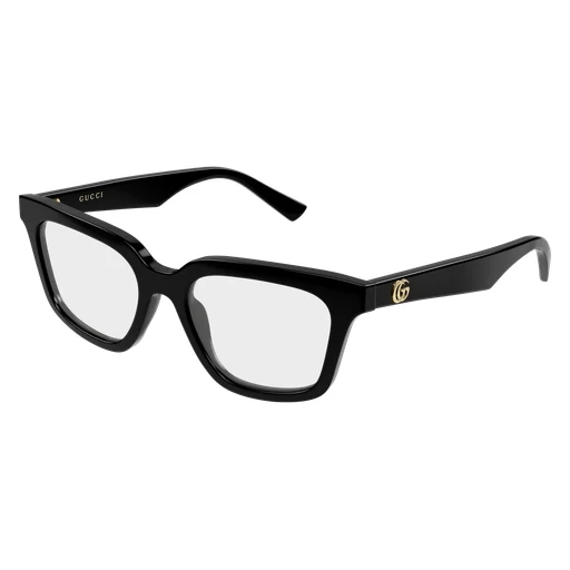 Gucci GG2180O Eyeglasses - Image 2