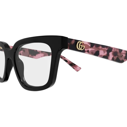 Gucci GG2180O Eyeglasses - Image 6