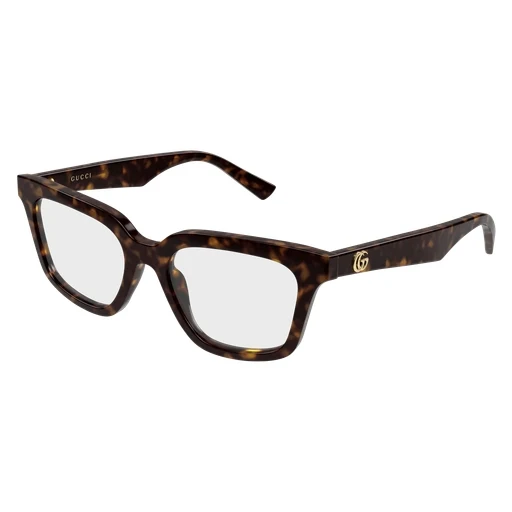 Gucci GG2181O Eyeglasses - Image 10