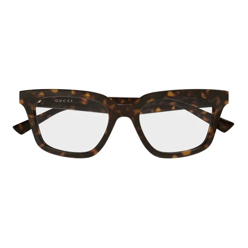 Gucci GG2181O Eyeglasses - Image 11