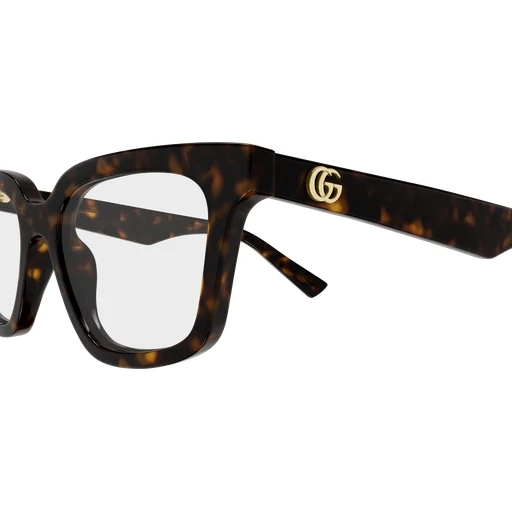Gucci GG2181O Eyeglasses - Image 12
