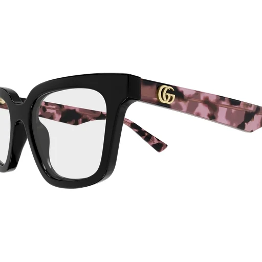 Gucci GG2181O Eyeglasses - Image 6