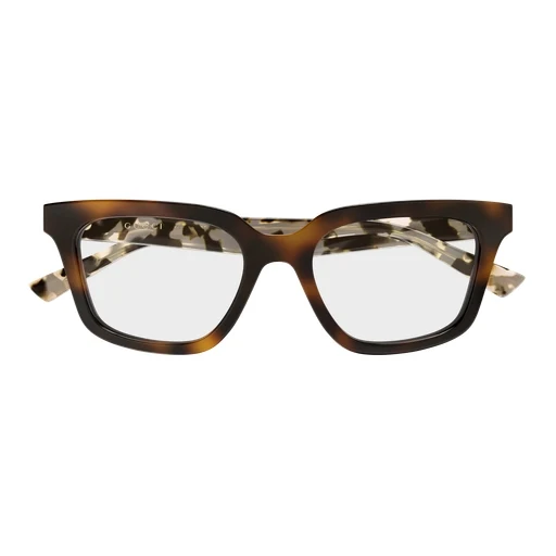 Gucci GG2181O Eyeglasses - Image 8