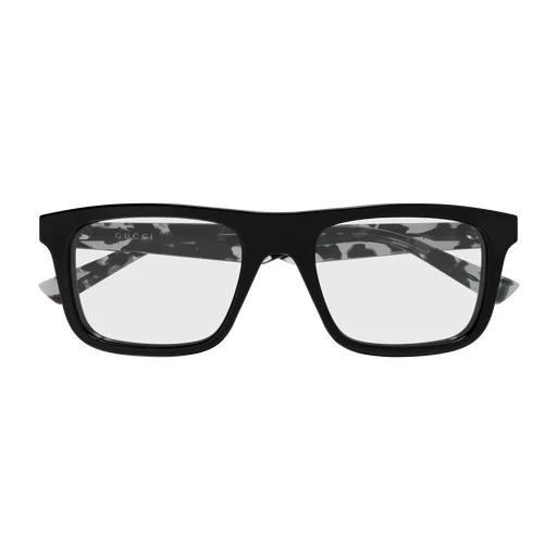 Gucci GG2184O Eyeglasses - Image 11