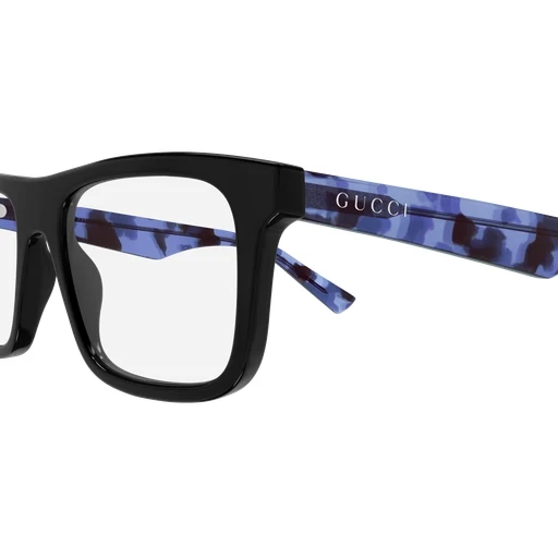 Gucci GG2184O Eyeglasses - Image 9