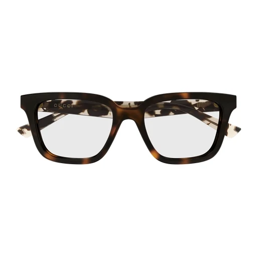 Gucci GG2186OA Eyeglasses - Image 11