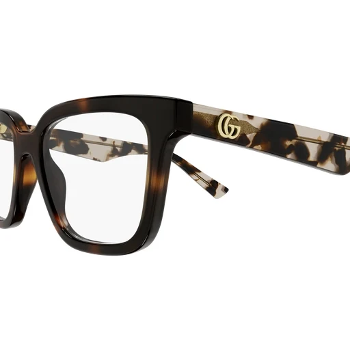 Gucci GG2186OA Eyeglasses - Image 12