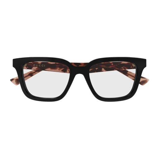 Gucci GG2186OA Eyeglasses - Image 8