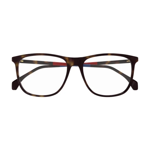 Gucci Logo GG0554O Eyeglasses - Image 4