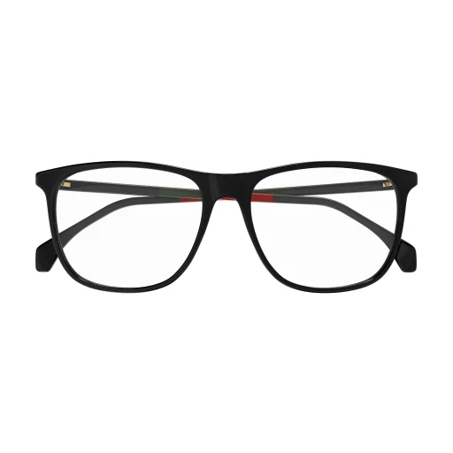 Gucci Logo GG0554O Eyeglasses - Image 7