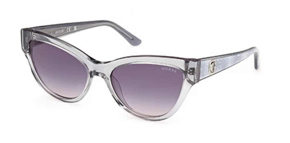 Guess 00112 Sunglasses