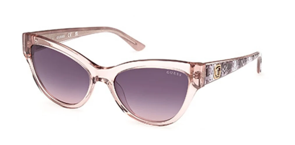 Guess 00112 Sunglasses - Image 2