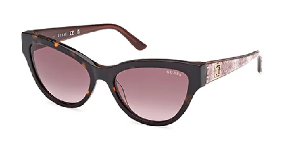 Guess 00112 Sunglasses - Image 3