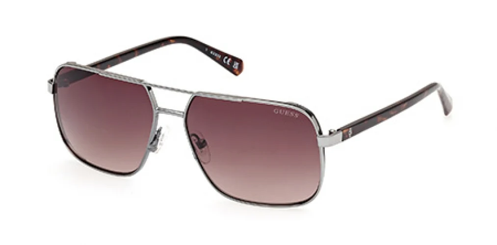 Guess 00119 Sunglasses