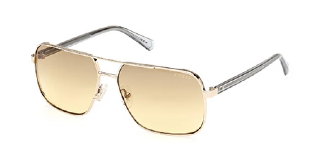 Guess 00119 Sunglasses - Image 3